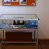 miniaturka